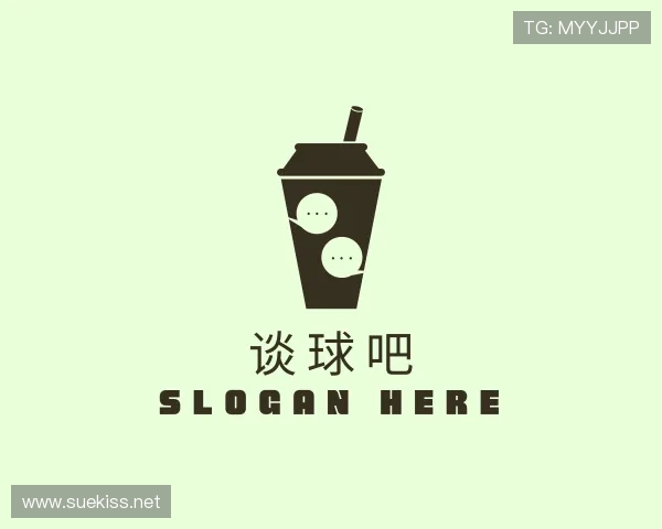 关于谈球吧体育app下载